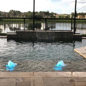 Meet your Posher, Cynthia